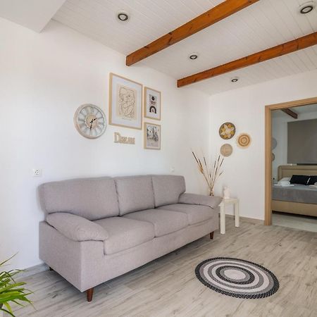 The Holiday House 4 كاندية المظهر الخارجي الصورة