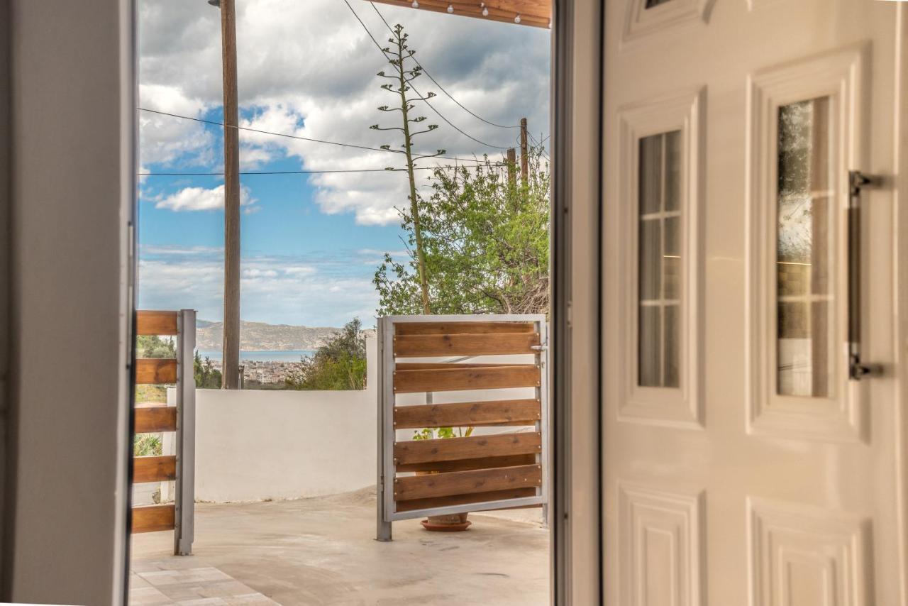 The Holiday House 4 كاندية المظهر الخارجي الصورة