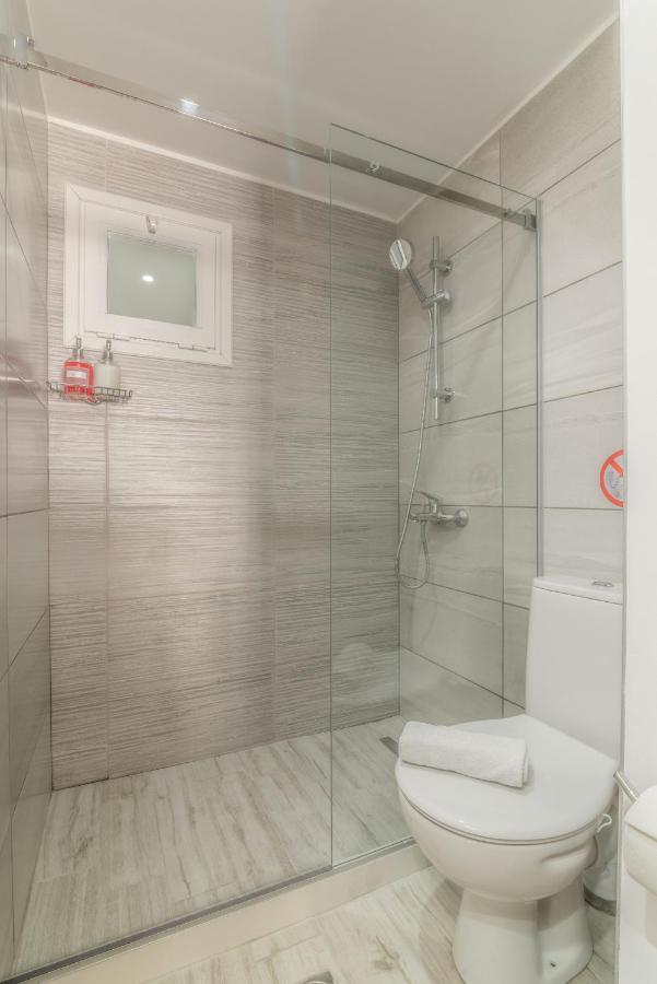 The Holiday House 4 كاندية المظهر الخارجي الصورة