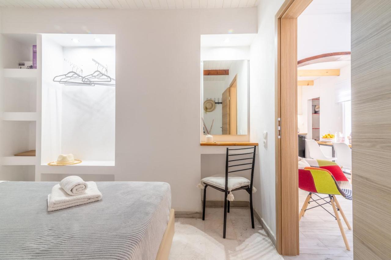 The Holiday House 4 كاندية المظهر الخارجي الصورة