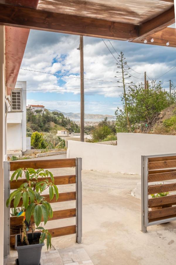 The Holiday House 4 كاندية المظهر الخارجي الصورة